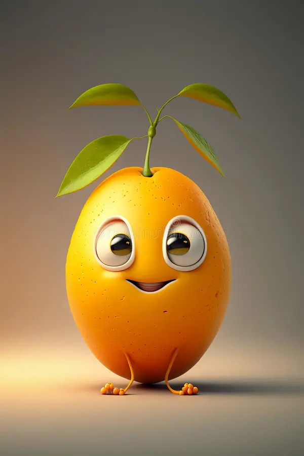 Burgerfied tweet media