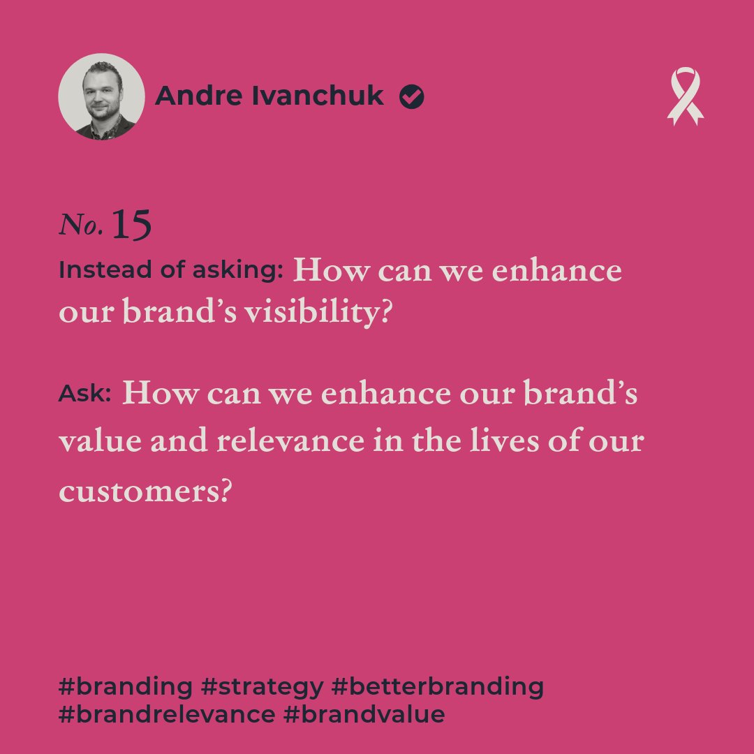 André Ivanchuk tweet media