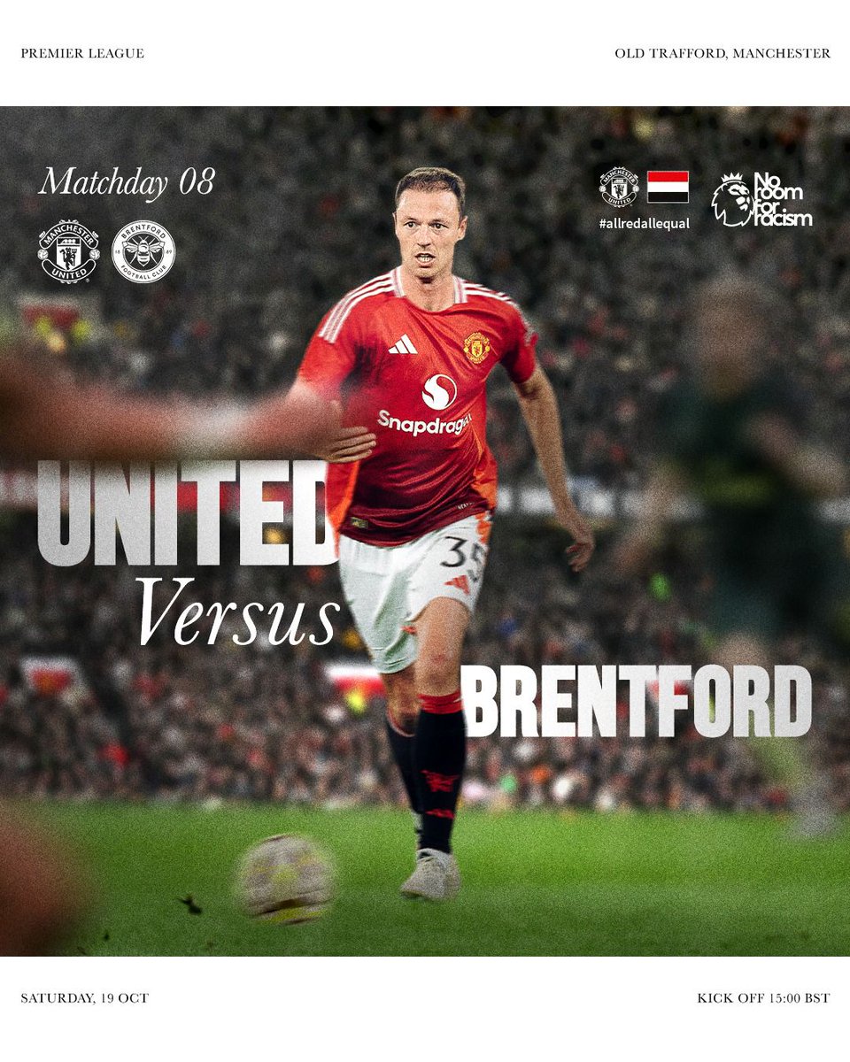 Philo_Tush's tweet photo. It's matchday,  GGMU🔥 @elonmusk @ManUtd @MwalimChurchill New dawn Swearing @EPLKingdom https://t.co/DikGG0th7Z