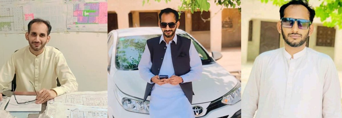 ifti_khan5's tweet image. #Headerupdate
#NewHeader

𝑬𝒏𝒈𝒊𝒏𝒆𝒆𝒓 𝑰𝒇𝒕𝒊𝒌𝒉𝒂𝒓 𝑲𝒉𝒂𝒏 (𝑪𝒊𝒗𝒊𝒍)