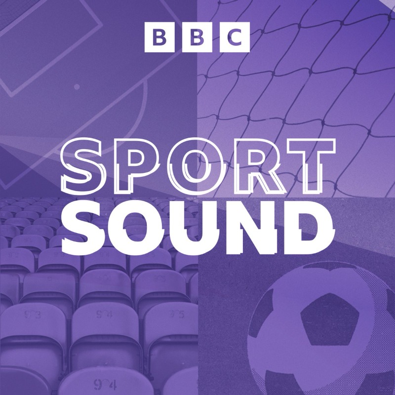 BBC Sport Scotland tweet media