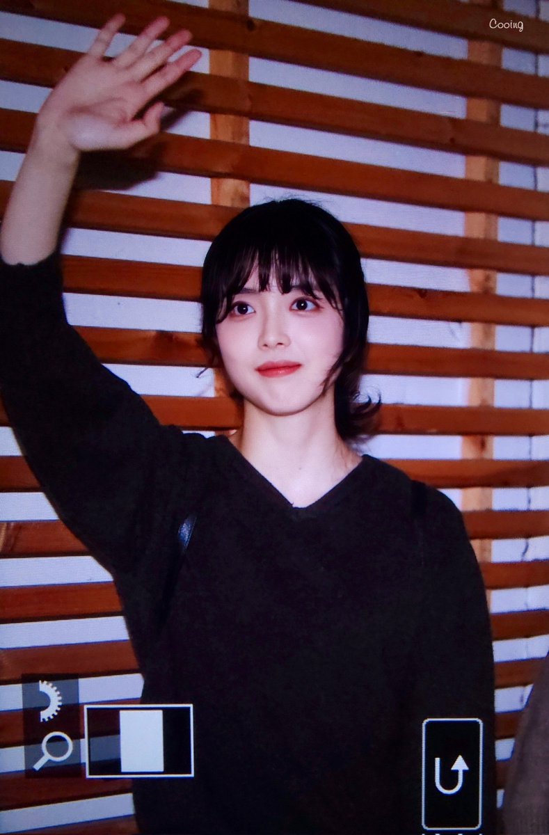 241019 프리뷰

맏막즈💕

#지수연 #수연 #SUYEON #JISUYEON 
#위키미키 #WekiMeki