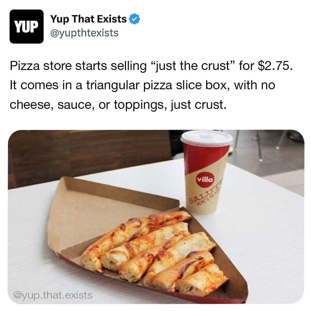 Rothmus's tweet photo. It’s what people can afford now. https://t.co/otTBcePLG9