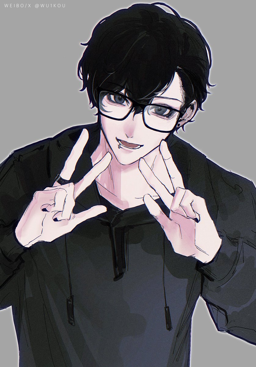 WU1kou's tweet photo. https://t.co/MQvOMo6ATN