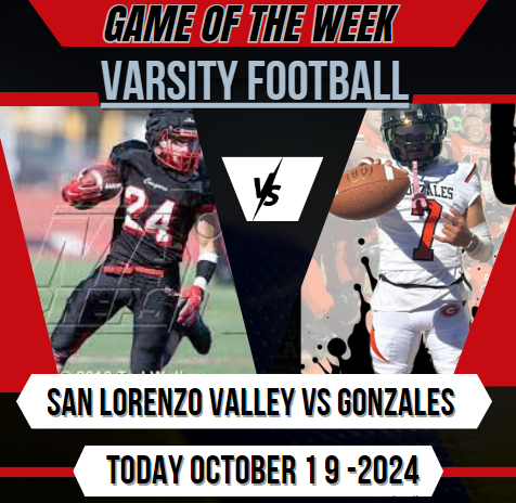 CIF_State tweet media