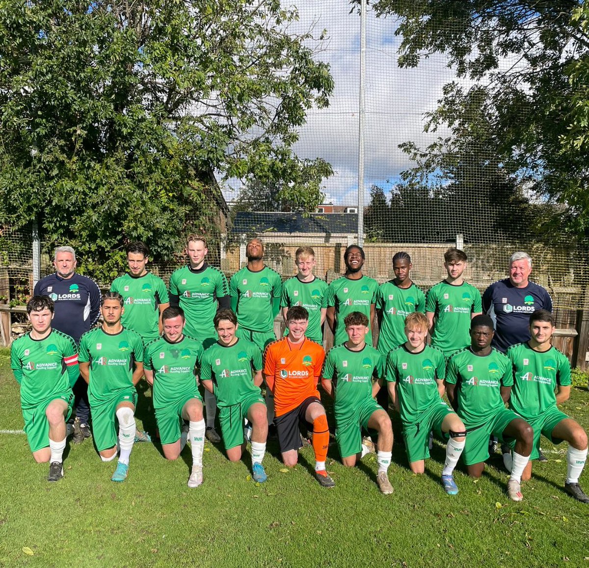 Jpherd tweet picture