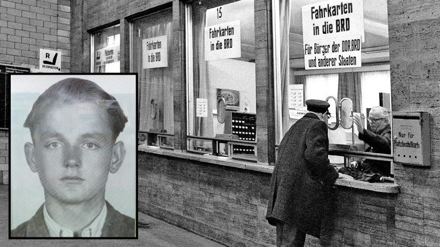 #AI can reveal #ColdWar ’s deepest secrets 

thetimes.com/article/b3d448…