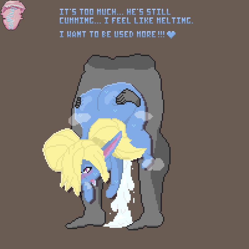 solbearpixel's tweet photo. https://t.co/XSai3Hf2iG