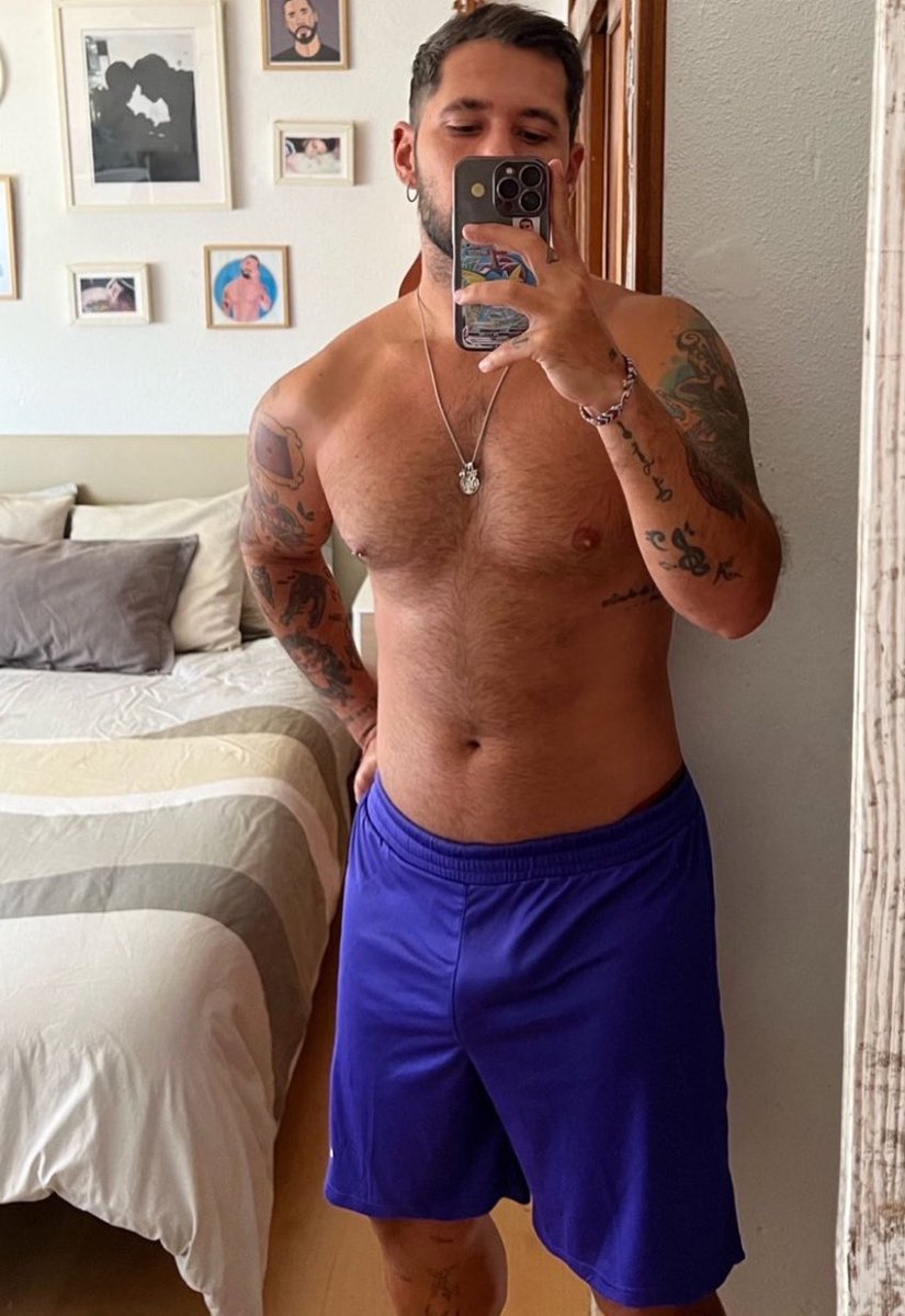 Se me hacen cortos los fines de semana 🙂‍↕️