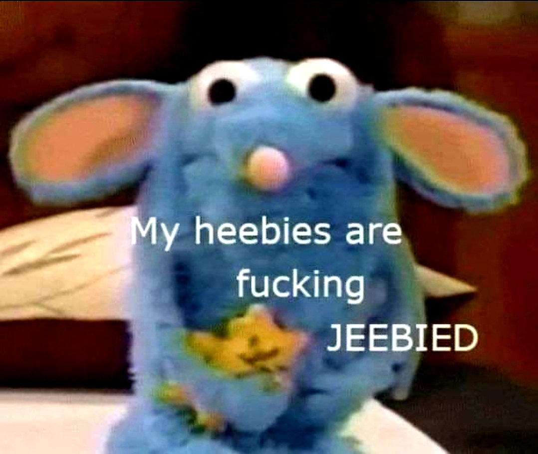 ⚘️Carina tweet media