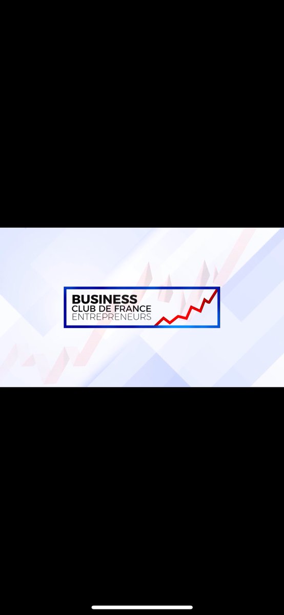 🔴 Business club de France des entrepreneurs du 19 octobre de <a href="/michelpicot/">Michel Picot</a> Dans l’actu : le taux de chômage des patrons est en forte hausse. La plupart d'entre eux ont perdu leur entreprise et n'ont droit à aucune indemnité. 👉🏽📺xfru.it/0zwTOi