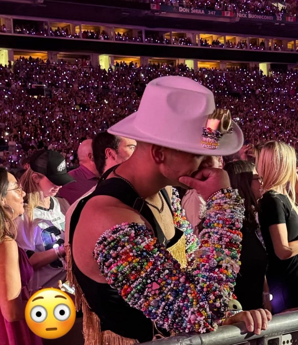 Robby Baber❤️🔥 tweet media