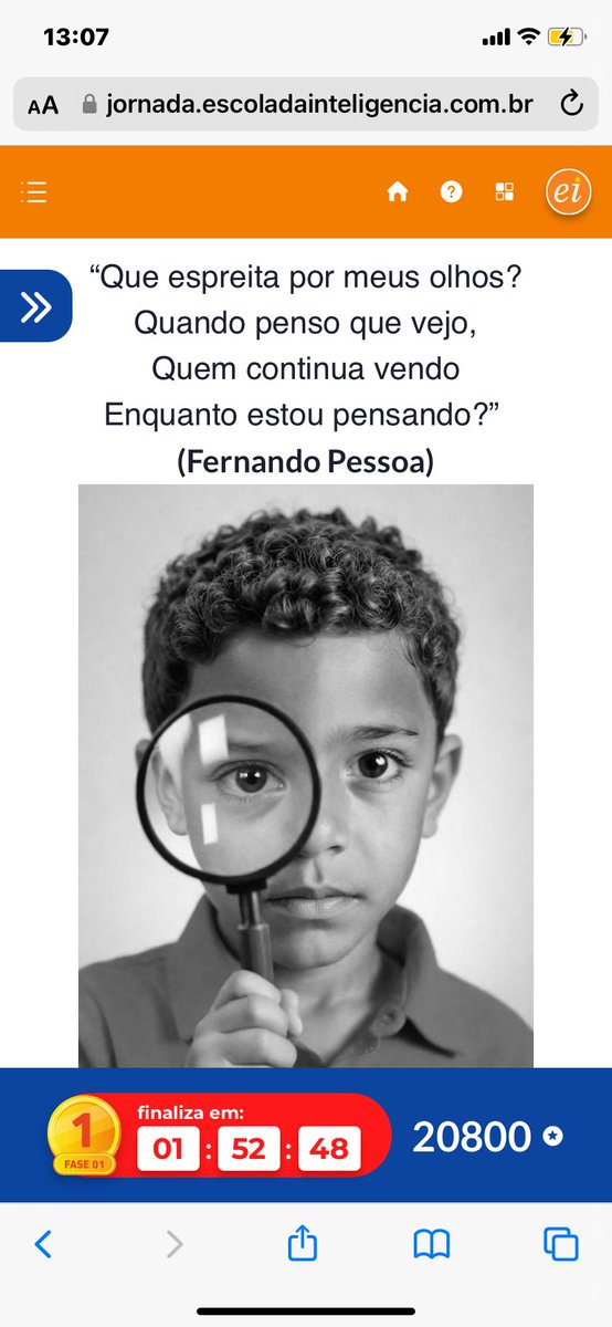 yejitando tweet picture