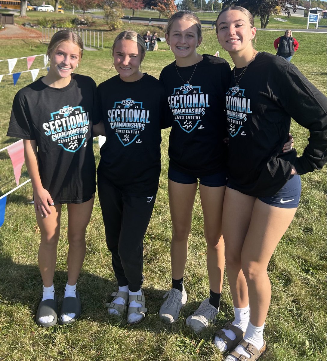 Jim Petre tweet media