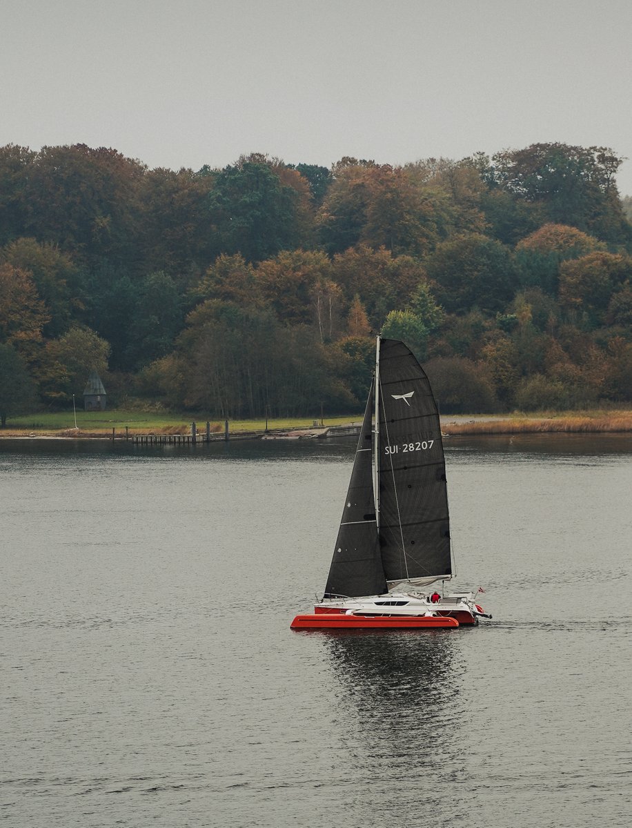 Martin LeBlanc tweet media