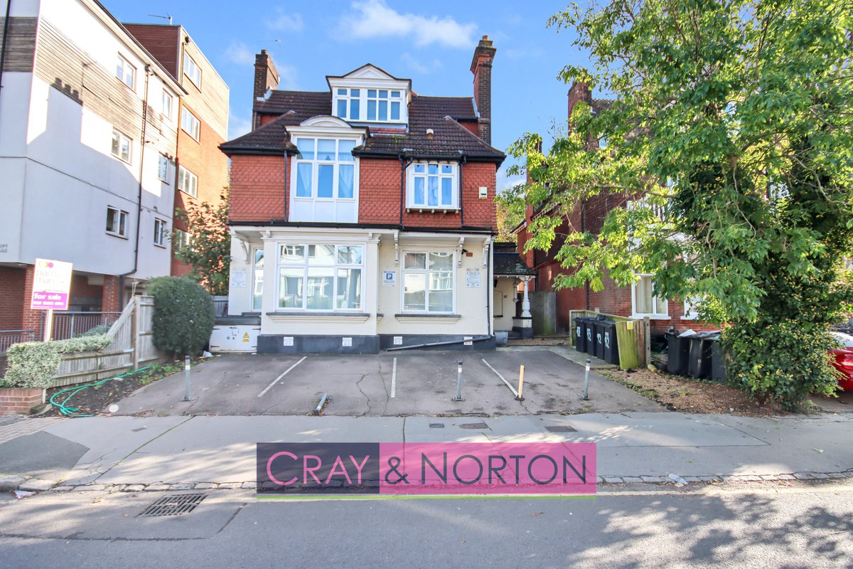 Cray & Norton (@4sellingletting) on Twitter photo PRIVATE GARDEN! This brand new instruction is located within minutes of East Croydon station. Two Bedrooms - Large Living Space - Large Cellar - Allocated Parking - POA. To be the first to view email sales@crayandnorton.co.uk
Croydon Estate Agent
Croydon Letting Agent PRIVATE GARDEN! This brand new instruction is located within minutes of East Croydon station. Two Bedrooms - Large Living Space - Large Cellar - Allocated Parking - POA. To be the first to view email sales@crayandnorton.co.uk
Croydon Estate Agent
Croydon Letting Agent