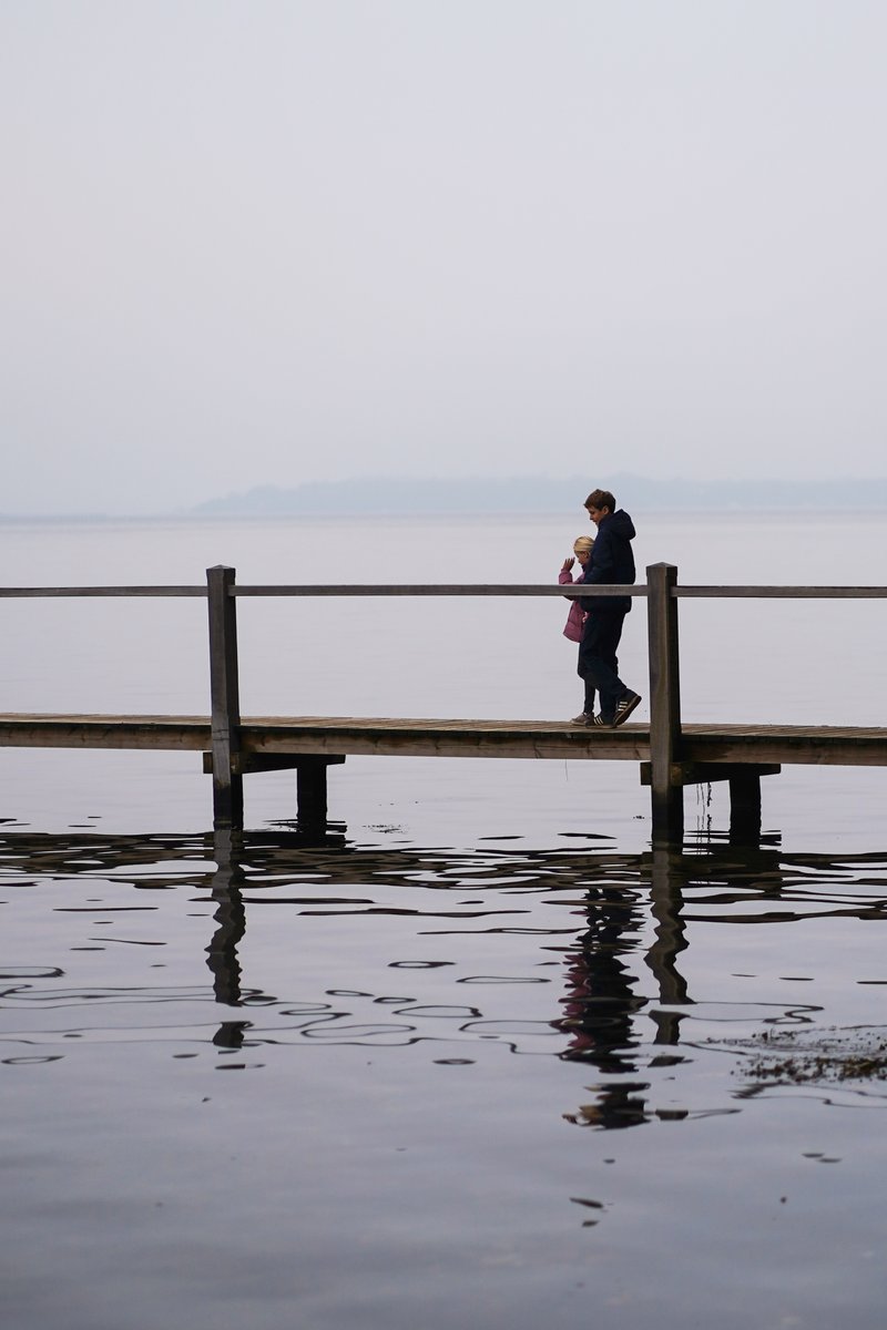 Martin LeBlanc tweet media