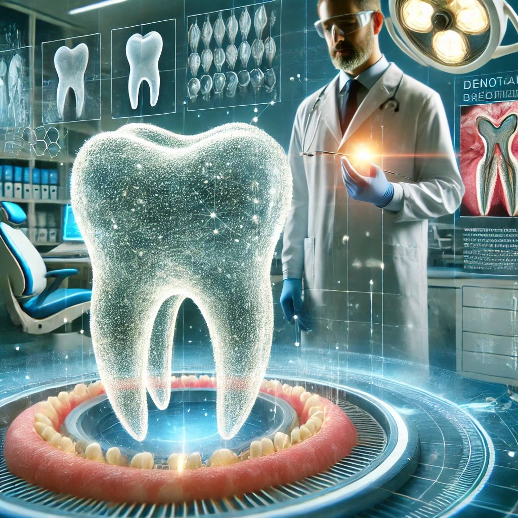 WASP372378's tweet photo. All smiles from Japan! Scientists are conducting trials on a groundbreaking treatment to regrow human teeth. 🦷 If successful, this could change dentistry forever! #MedicalInnovation #TeethRegrowth #Japan #DentalHealth #FutureOfMedicine https://t.co/u9qeJVxhvm