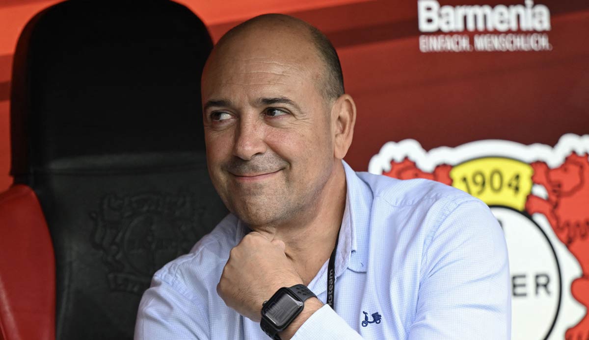 "Wat meinste Rudi, ham wa noch die Knete für ne Sofortüberweisung an den Brych rumliegen oder kommts zu auffällig?" #B04SGE