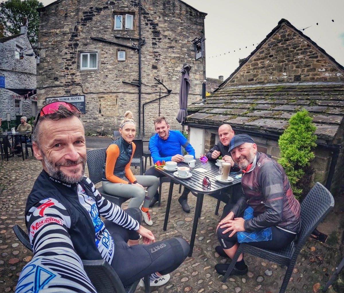 Zoë Westerman 🏴󠁧󠁢󠁷󠁬󠁳󠁿 tweet media