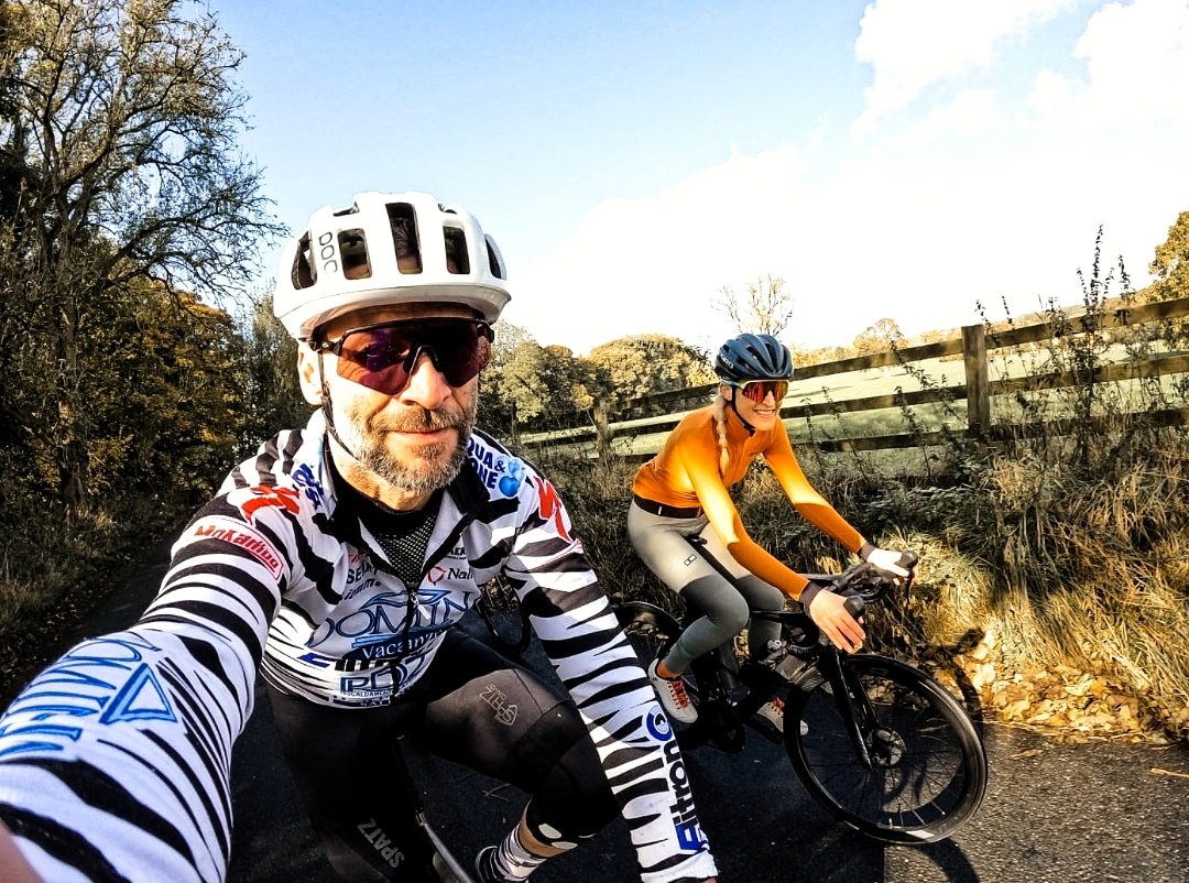 Zoë Westerman 🏴󠁧󠁢󠁷󠁬󠁳󠁿 tweet media