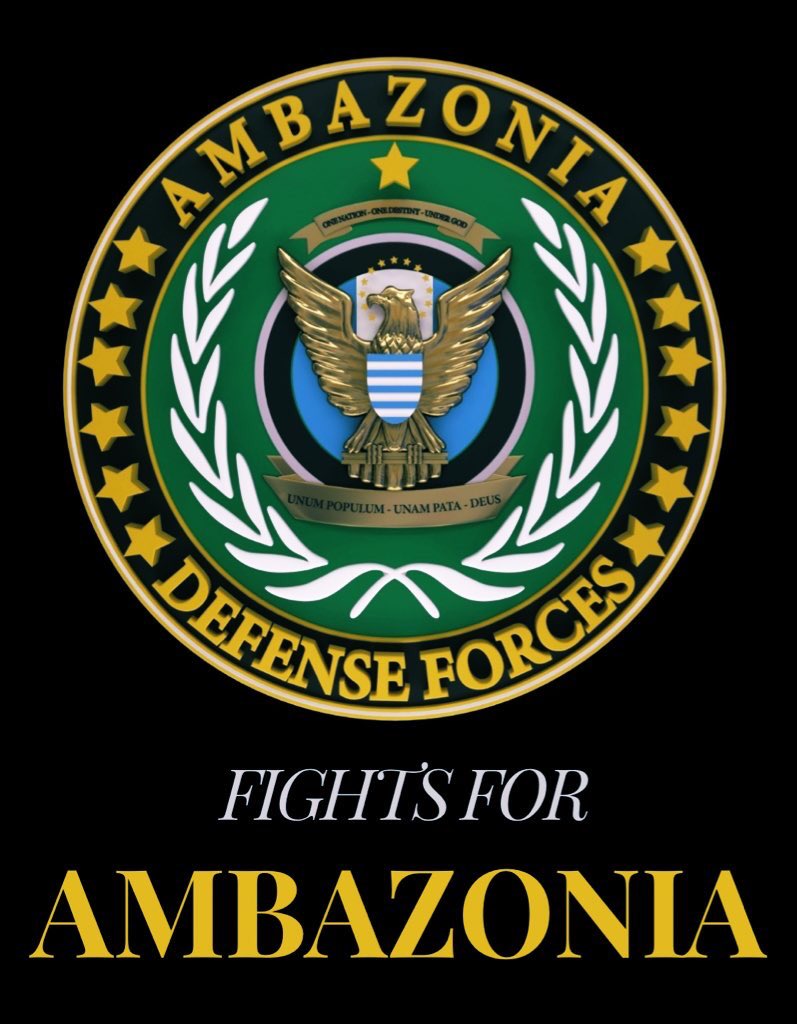 AGovC USA 🇺🇸 tweet media