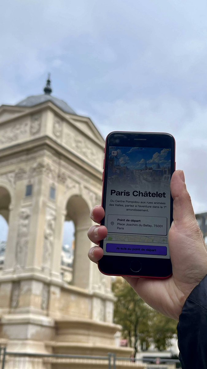 EscapeGame•fr tweet media