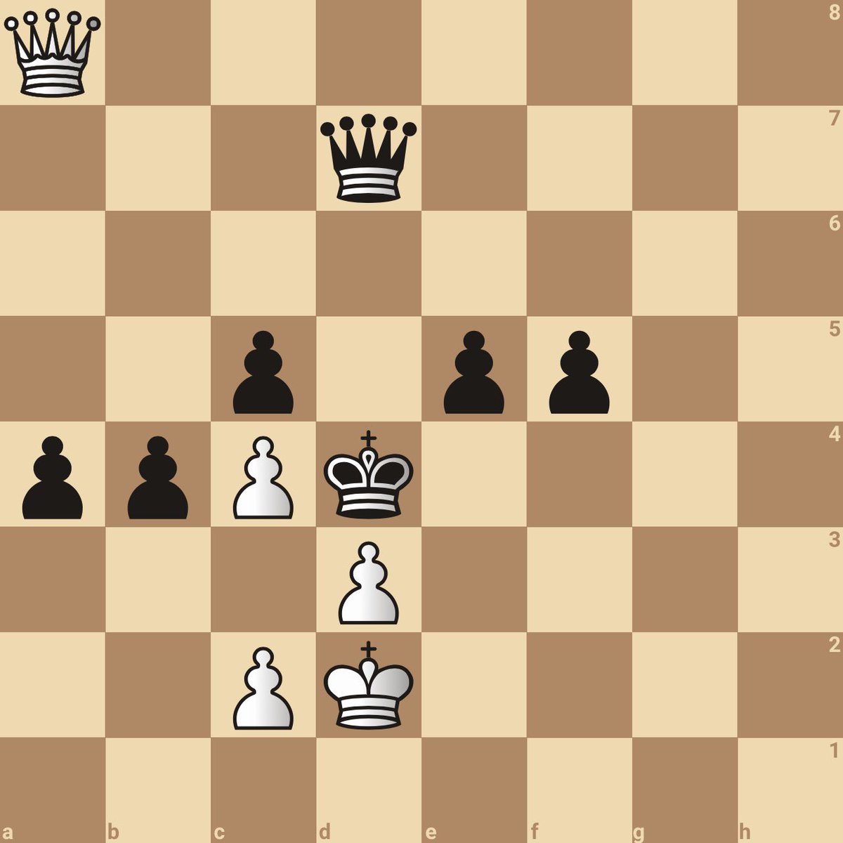 Johan Salomon tweet media