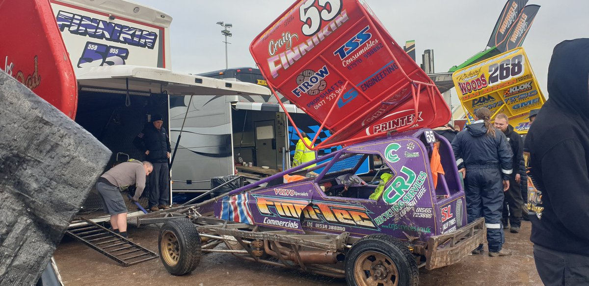 55 Craig Finnikin