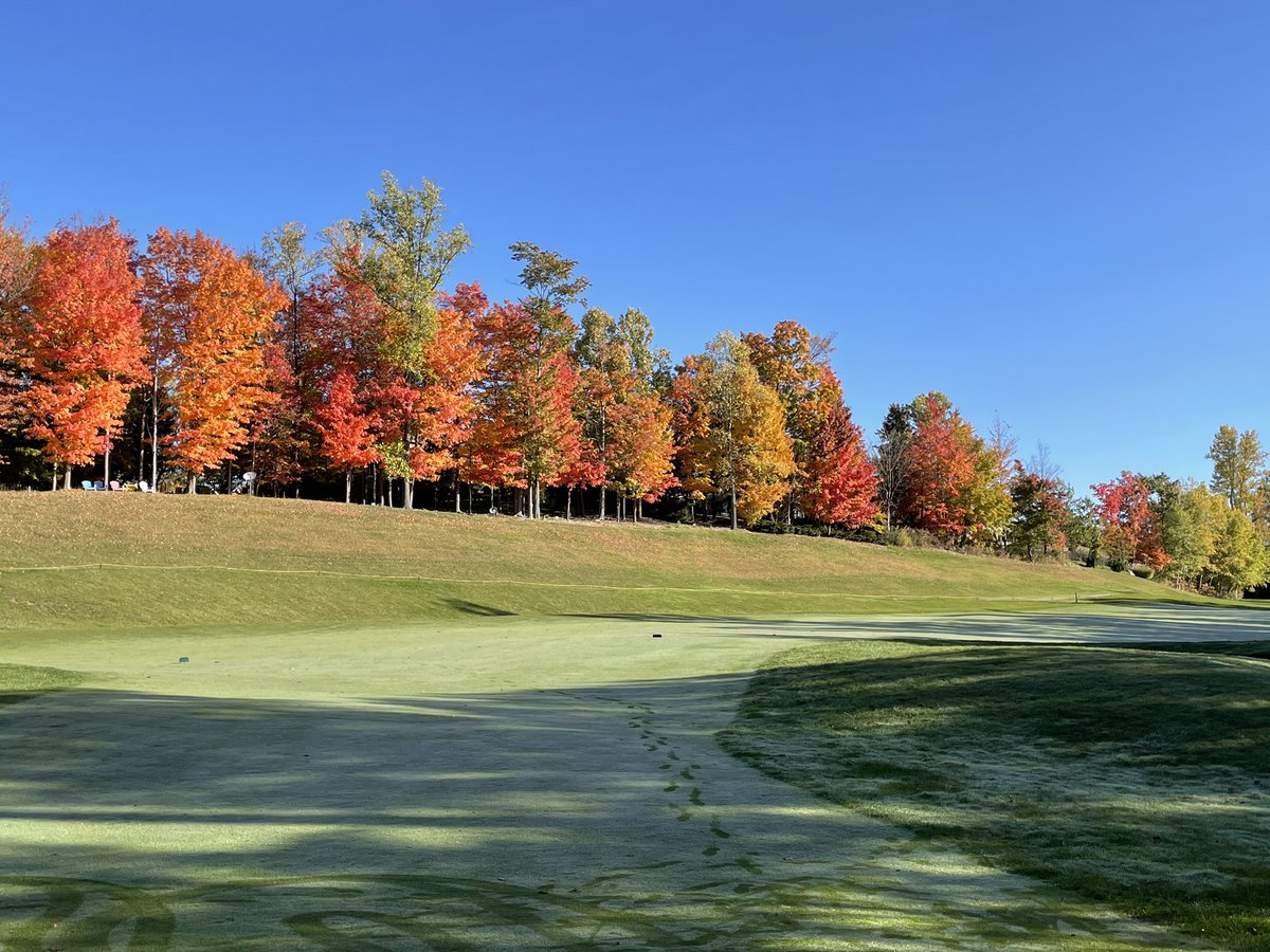 12mbecker's tweet photo. @WWGolfClub https://t.co/KEWquviRvM