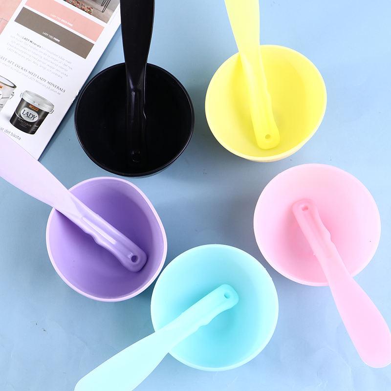 godwin101303's tweet photo. ✨🍓Our 2PCS DIY Facial Mask Tool Set is compact, portable, and comes with everything you need for a luxurious at-home spa experience!✨🍎
Shop now!👉
https://t.co/mE0Ik5l0qQ
Treat your skin to the best!
#facialmask #diy #skincare #beauty #spa #athome #skincareroutine #style https://t.co/4z9lksS0pf