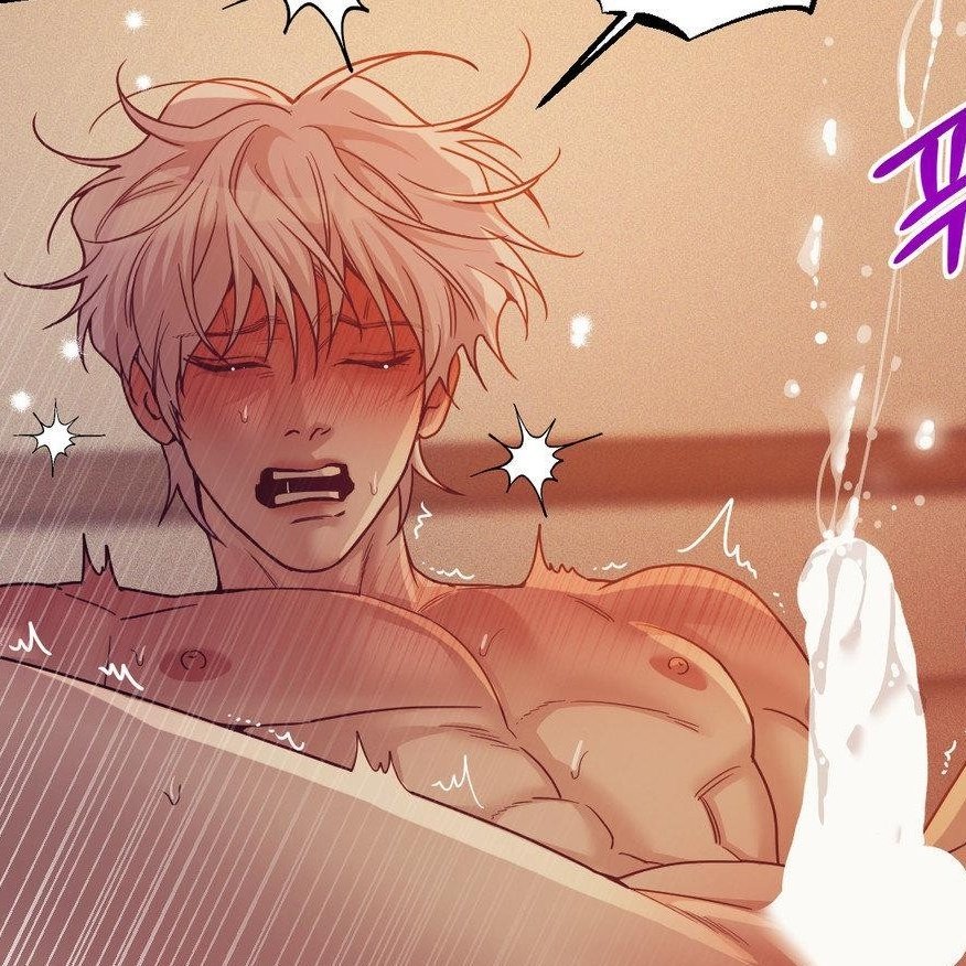 BL_lvers's tweet photo. I knew it 🥵❤️‍🔥🔥🔥🔥

#조개소년 #PearlBoy https://t.co/c6bnQHeqi7