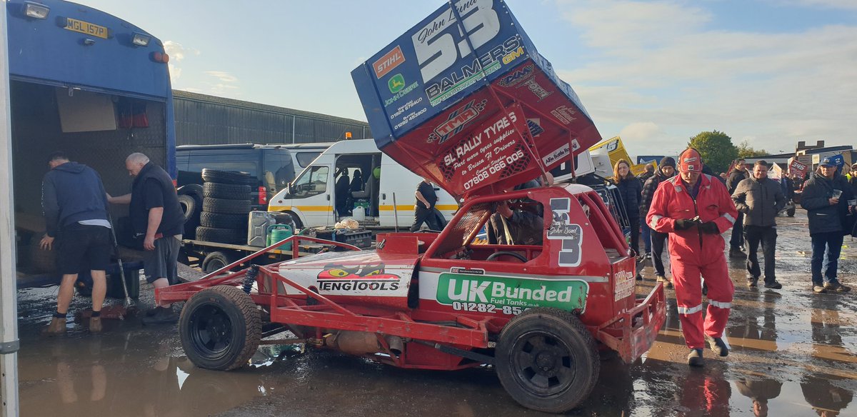 53 John Lund