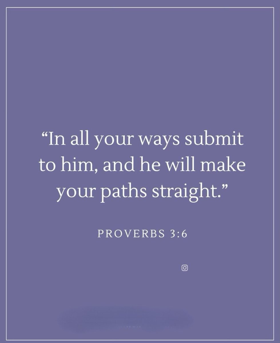 🤍🙏🕊️