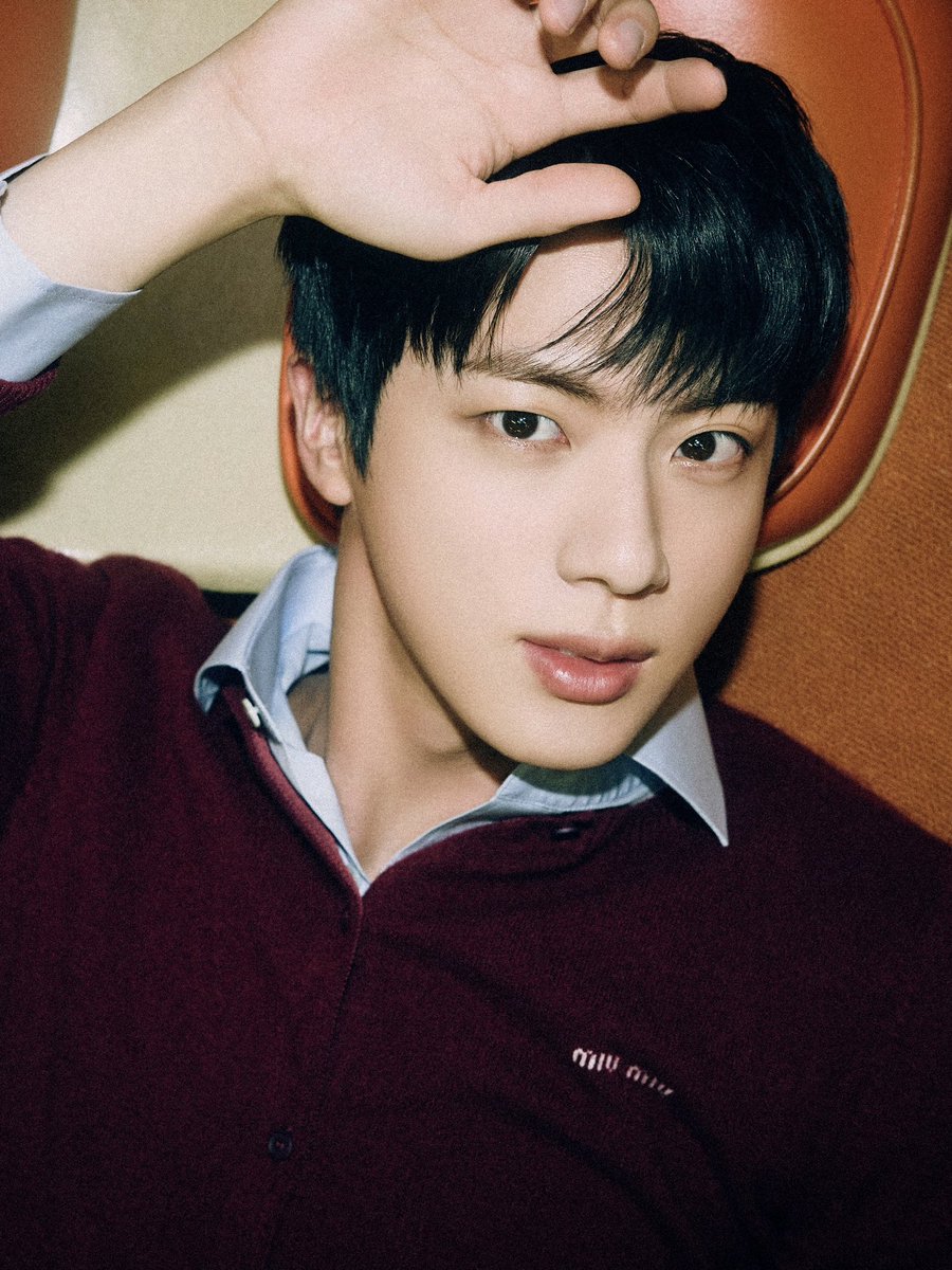 윤나 tweet media