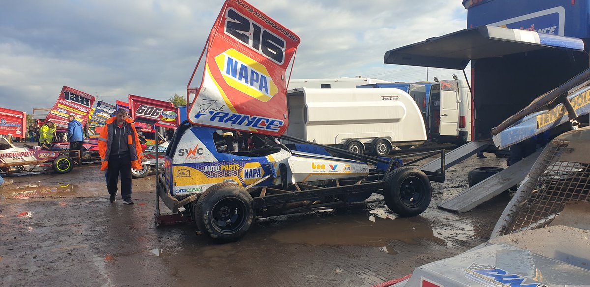 216 Jack France