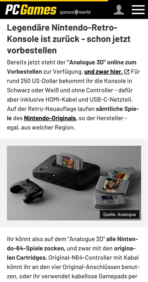 O𝓷k𝓮I Jo 🍭 ヨ叔父さん  tweet media