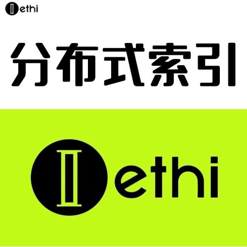DAO_X520's tweet photo. 关于 $ETHI
我们还有很多事情要做
并且还有很长的路要走
但是这一切都在有序进行中
请继续保持热爱
相信我们最终会顺利到达山顶!
#ETH #铭文 #IERC https://t.co/mjQxfWF4G0