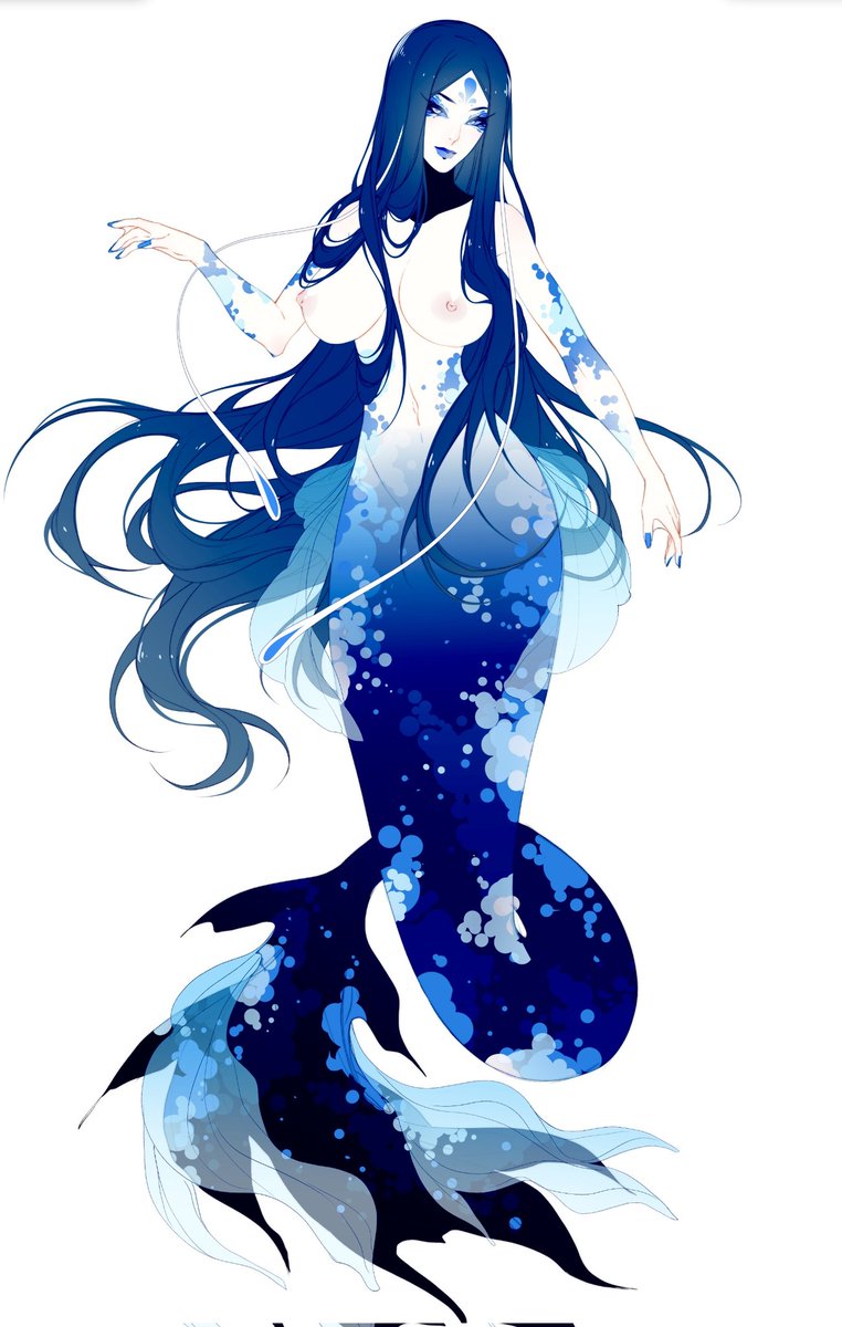 Would you try to catch this Koi?