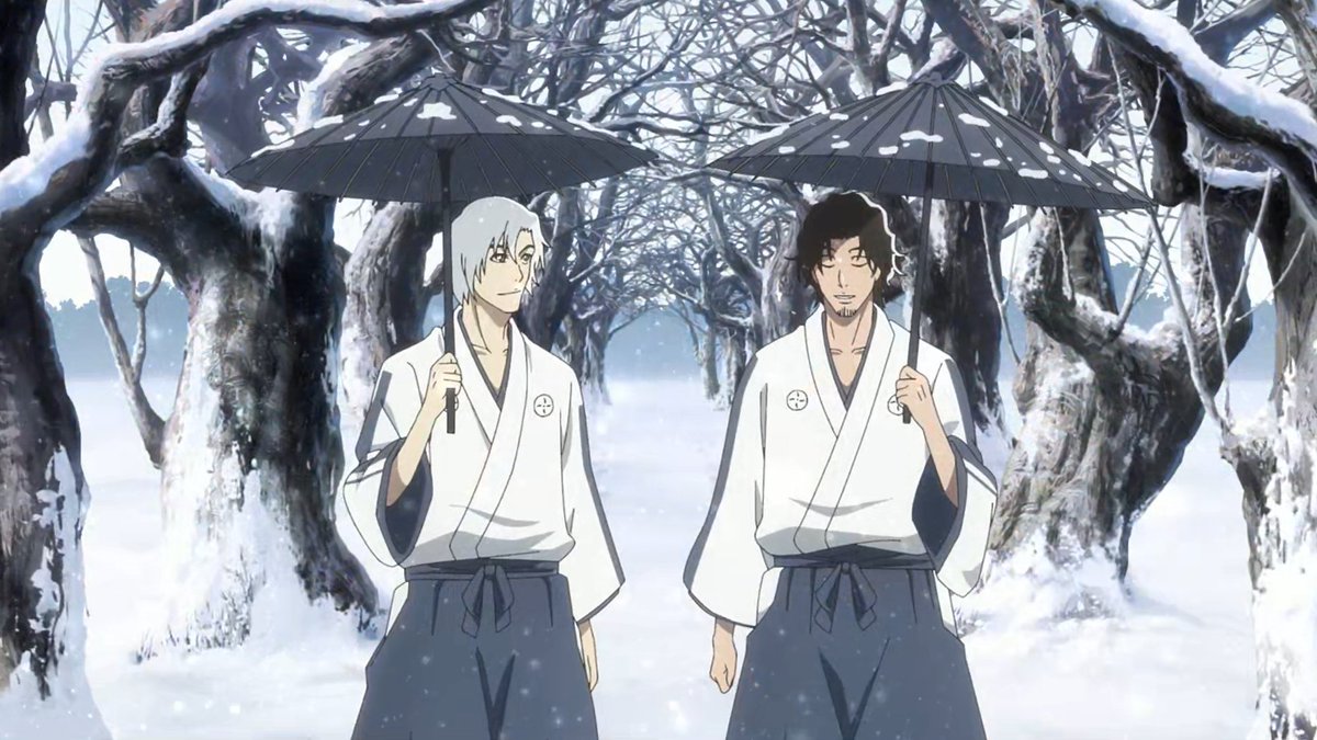 h_eathen's tweet photo. Oh man 🥹 https://t.co/JBTvnYccJr