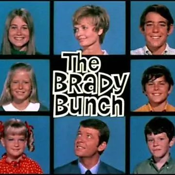 iShowTunes's tweet photo. Birthday Remembrance ~ #RobertReed (1932-1992)

[Regarding #TheBradyBunch &amp; better scripts] "We fought over the scripts. Always the scripts. The producer, #SherwoodSchwartz, wanted just gag lines. That was what The Brady Bunch would have been if I hadn't protested." -R.R. https://t.co/63fH5B7mYM