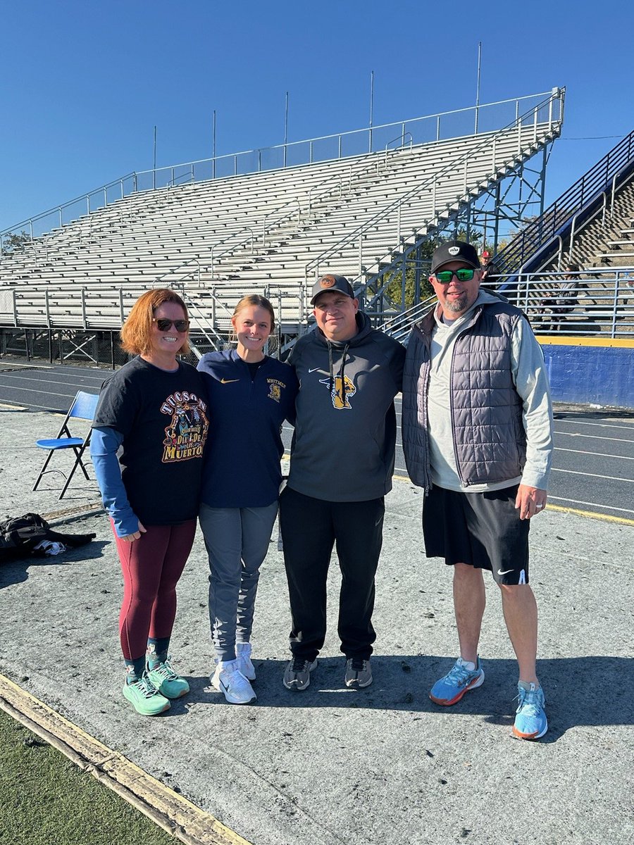 WhitmerSportsMed tweet media