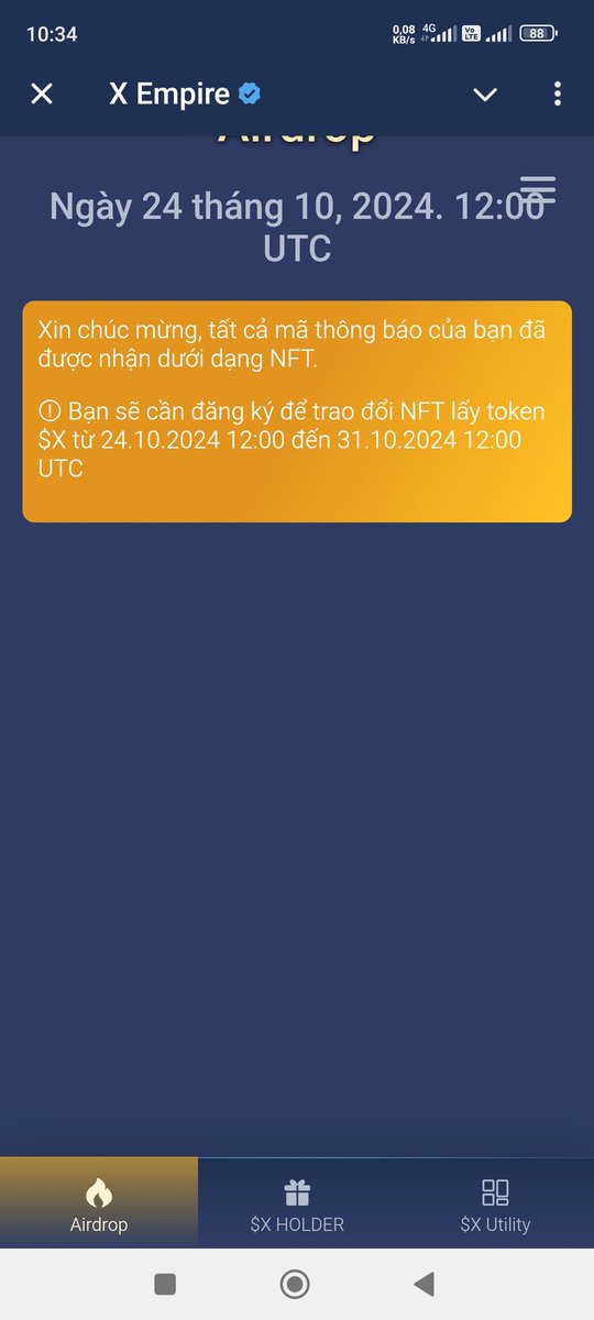 Đinh Phong tweet media