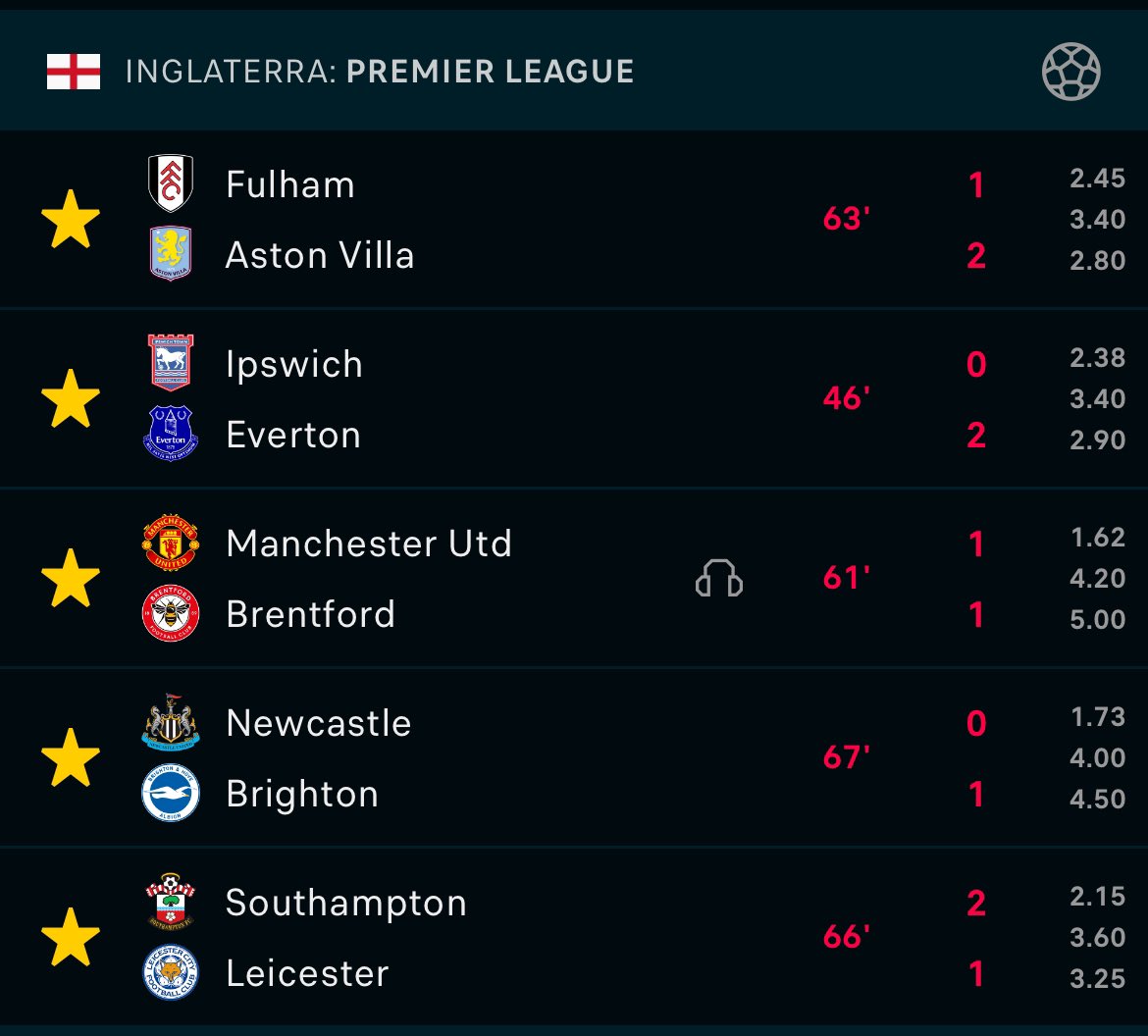 VOVÔ DO GREEN tweet media