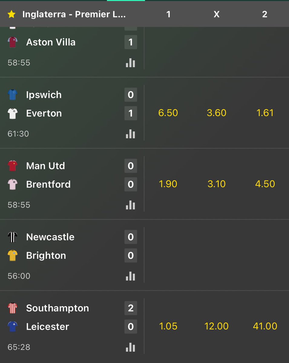 VOVÔ DO GREEN tweet media