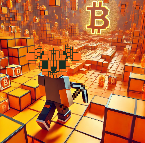 bitdogmap tweet media