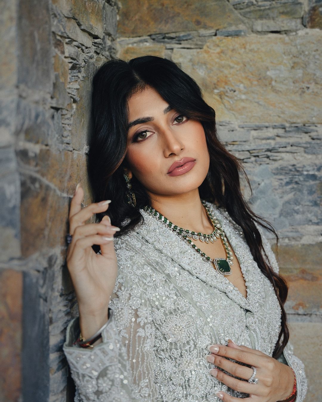 GaQ0cYSbUAEmxrv?format=jpg&name=large