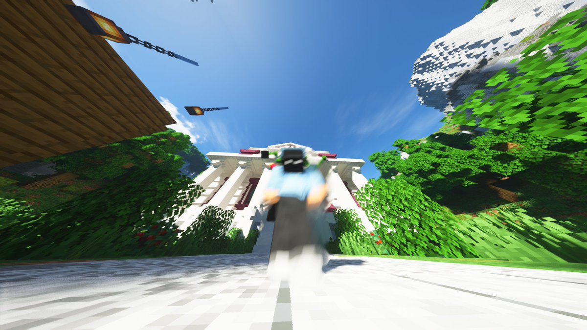 dreamydot2008's tweet photo. This cool looking bug I found today, just wanted to share to you guys https://t.co/fev4wLAuMJ