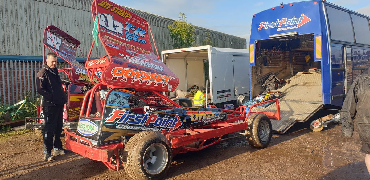 217 Lee Fairhurst