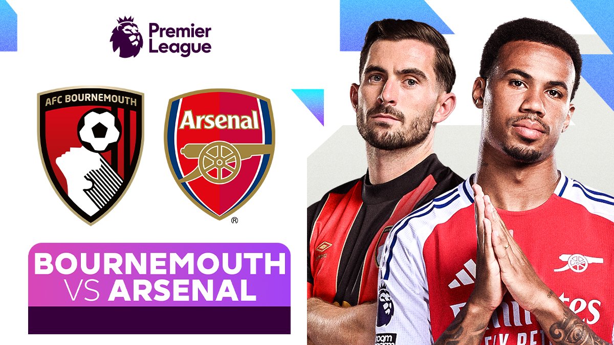 Liverpool vs Chelsea Full Match Replay Premier League 2024/2025